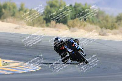 media/May-13-2023-SoCal Trackdays (Sat) [[8a473a8fd1]]/Turn 10 (920am)/